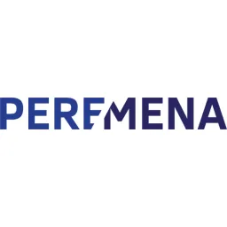 Peremena logo