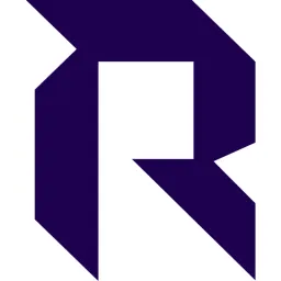 D & A Technologies LLC logo