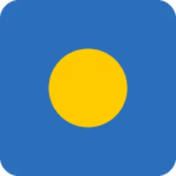 EBG MedAustron logo