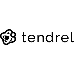 Tendrel logo