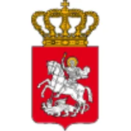 Operative-Technical Agency of Georgia logo
