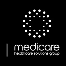 Medicare logo
