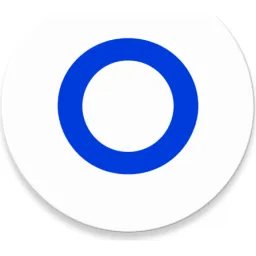 Oscar Health logo