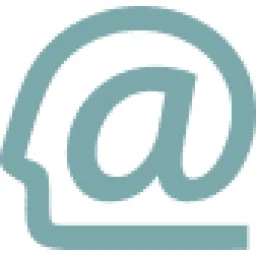 Orchard LLC logo