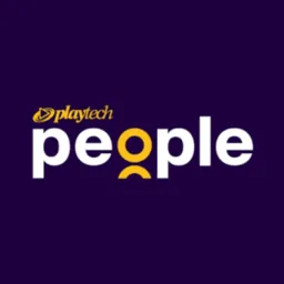 Playtech