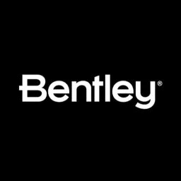 Bentley Systems