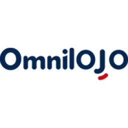 Omnilojo Pte logo
