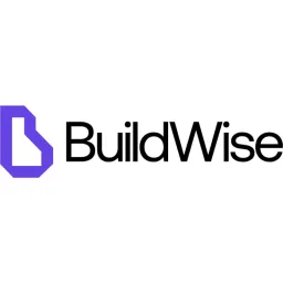 BuildWise logo