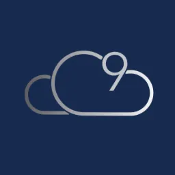 Cloudnonic Corp. logo