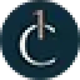 1Concier logo