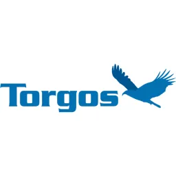 Torgos Technologies logo