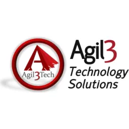 Agil3 Technology Solutions