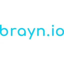 brayn.io logo