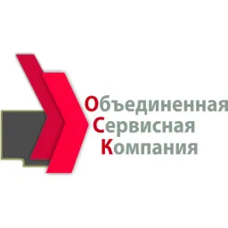 Oskmos logo