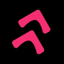 KingBoost logo