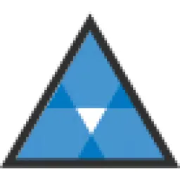 PPT Solutions logo