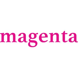Magenta Consulting logo