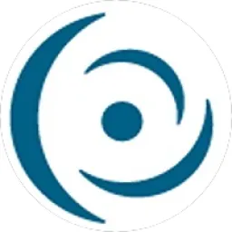 Skyoptixlab