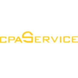 CPA-Service