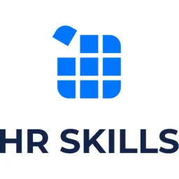 HR SKILLS PRO logo