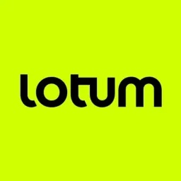Lotum logo