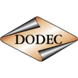 Industries Dodec logo