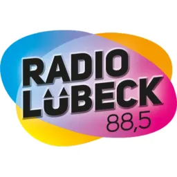 Radio Lübeck