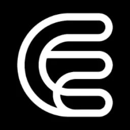 Evolve Media AI logo