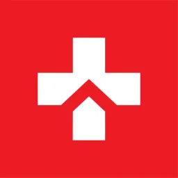 Swissroc logo