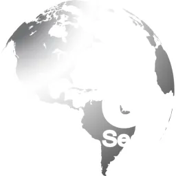 Orion Security Solutions logo