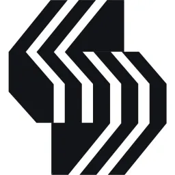 Structure logo