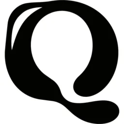 Qedma logo