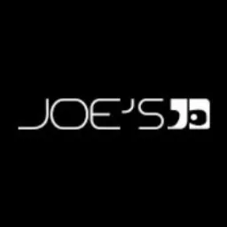 Joe's Jeans logo