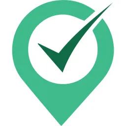 Make My Day logo
