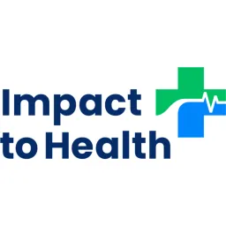 Impact to Health logo