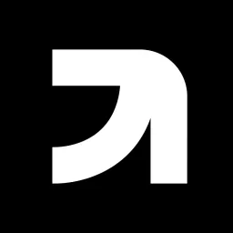Growmodo logo