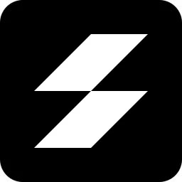 Symmetry logo