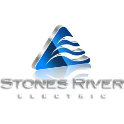 Stones River Electric