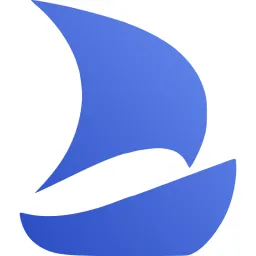 Closer Technologies logo