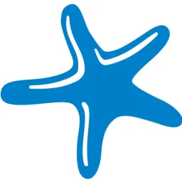 Sunreef Yachts