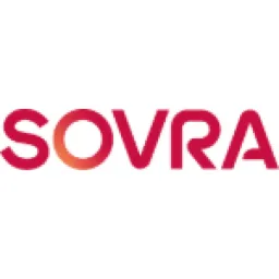 Sovra logo