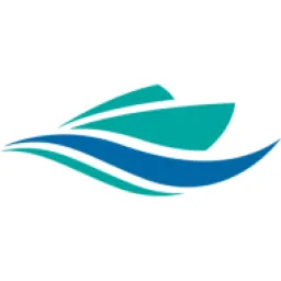 Marine Industries Association of Palm Beach County