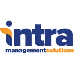 Intra Management Solutions, Inc. logo