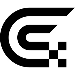 Germ&acirc;nica Institucional logo