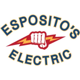 Melrose logo