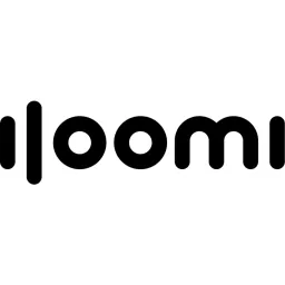 Iloomi logo