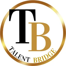 Talent Bridge HR Consultancy