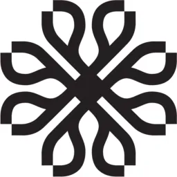 Lemon.io logo