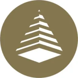 Chan Wanich logo