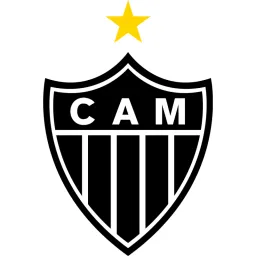 atletico logo